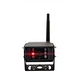 wireless forklift camera